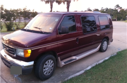 ME9048b872037b119e96f033e632bea7d3